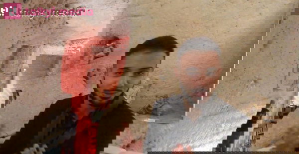 I Sassi D’Oro 2018: Intervista al doppiatore Alex Polidori | ESCLUSIVA