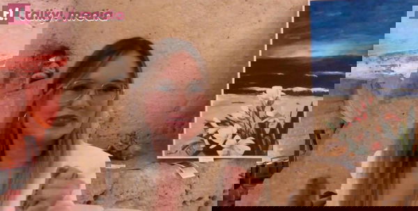 I Sassi D’Oro 2018: Intervista alla doppiatrice Emanuela Ionica | ESCLUSIVA