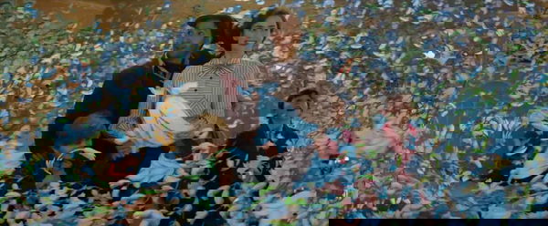 Golden Globes: Nessuna nomination per le canzoni de Il ritorno di Mary Poppins