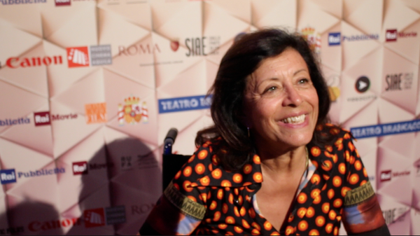 Jany Temime, intervista tra Harry Potter, James Bond e il prossimo Vedova Nera | ESCLUSIVA