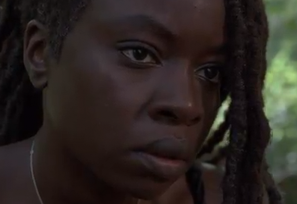 The Walking Dead 9×06: Recensione, il futuro ha inizio