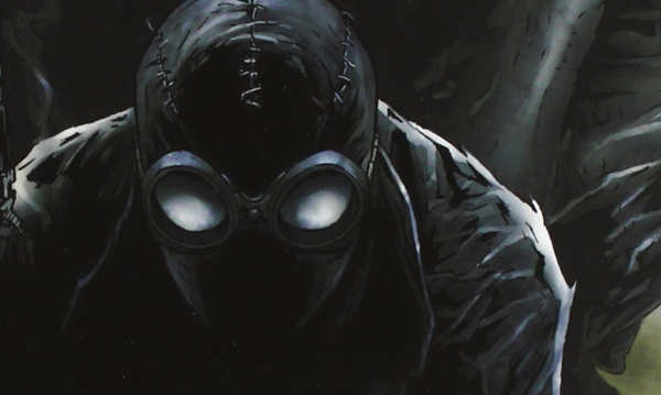 Spider-Man: Far From Home, Jake Gyllenhaal conferma il ruolo e arriva un nuovo costume