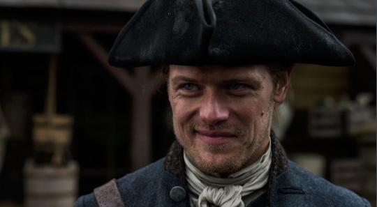 Outlander 4×09 – Recensione: Il momento padre-figlia che tutti aspettavano