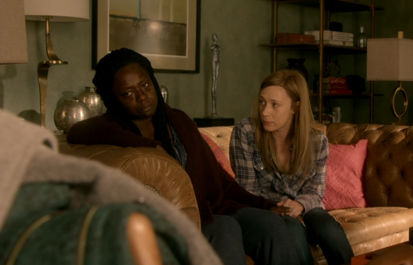 Le Regole del Delitto Perfetto 5×09: Recensione dell’episodio “He Betrayed Us Both”