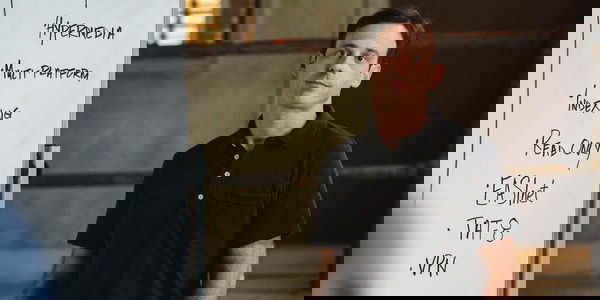 True Detective 3: Scoot McNairy entra nel cast della serie HBO