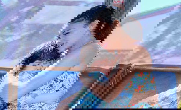 Jane The Virgin 4×17 – Recensione: Il finale da telenovelas che non ti aspetti