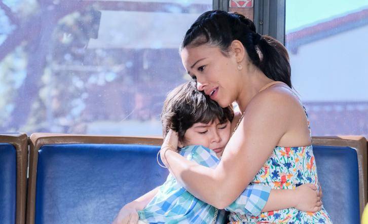 Jane The Virgin 4×17 – Recensione: Il finale da telenovelas che non ti aspetti article-post