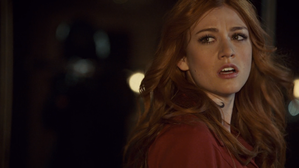 Shadowhunters 3×09 – 3×10 – Recensione: Legami di sangue che uccidono