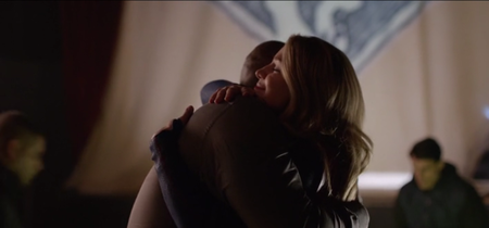 Supergirl 3×19 – Recensione: Il lato umano degli eroi article-post