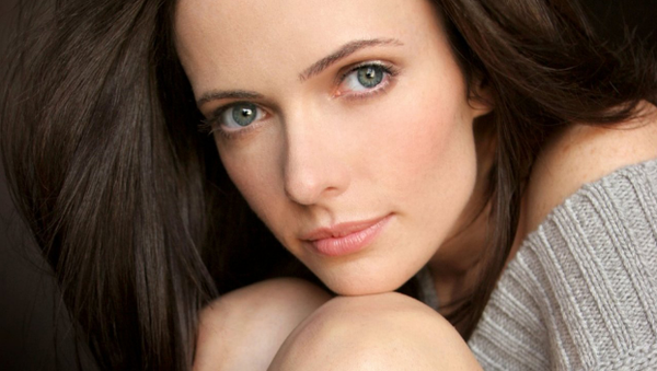 Supergirl: Elizabeth Tulloch interpreterà Lois Lane nel crossover dell’Arrowverse