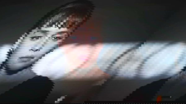 Solo: A Star Wars Story: Non solo Emilia Clarke, anche un altro cameo da Game of Thrones