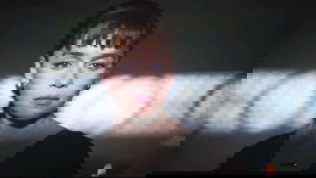 Solo: A Star Wars Story: Non solo Emilia Clarke, anche un altro cameo da Game of Thrones article-post