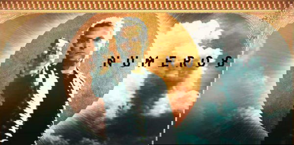 Suburra 2: Alessandro Borghi alla presentazione delle serie Netflix di Roma