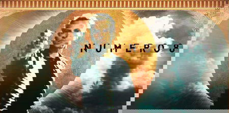 Suburra 2: Alessandro Borghi alla presentazione delle serie Netflix di Roma article-post