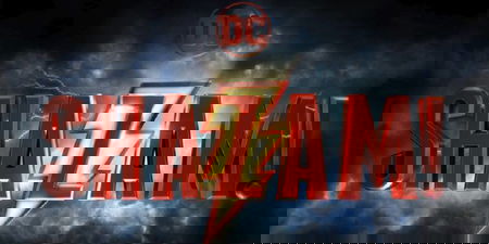 Shazam!: Il film sarà basato sulla serie di Geoff Johns “New 52” article-post
