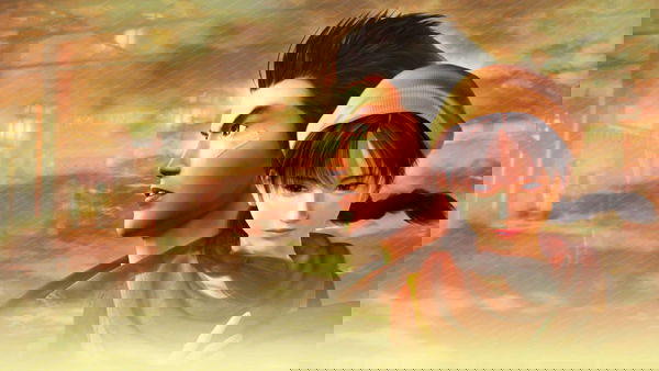 Shenmue I & II HD Remastered: La nostra Recensione e qualche curiosità