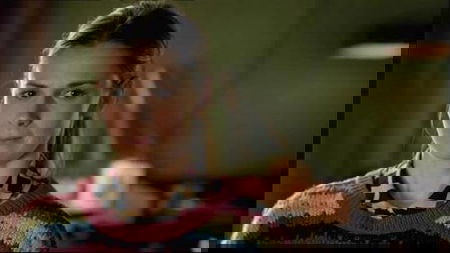 Gomorra 4: Nel cast arriva Louise Brealey, la Molly di Sherlock article-post