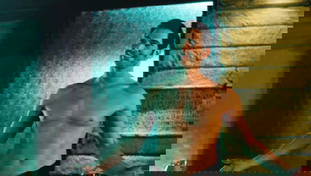 Lucifer 4: Più scene di nudo e linguaggio esplicito grazie a Netflix? article-post