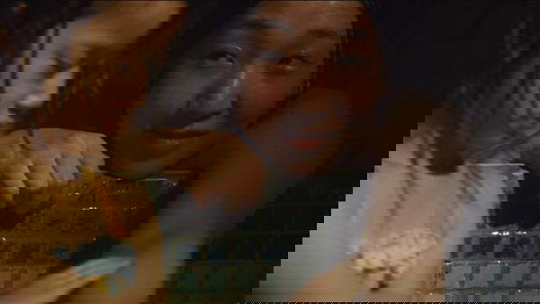 Cannes 2018, Shoplifters: Recensione, Kore-eda taccheggiatore da Palma D’Oro