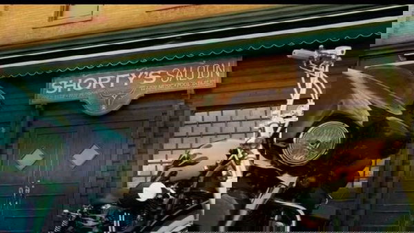 Wynonna Earp: La Night Sky Events annuncia la prima Convention Italiana della serie