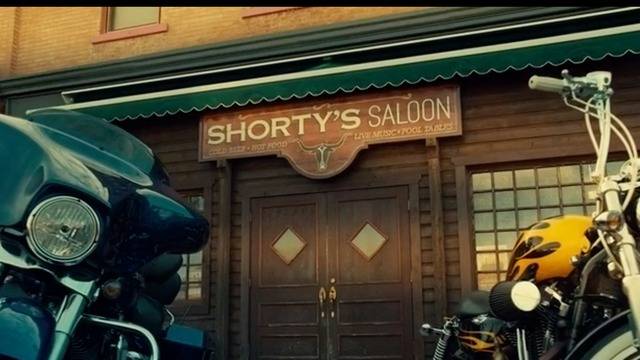 Wynonna Earp: La Night Sky Events annuncia la prima Convention Italiana della serie article-post