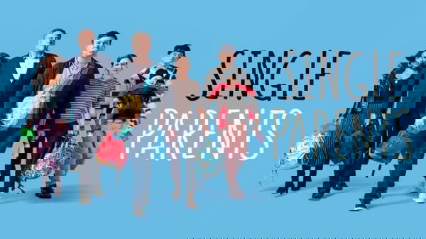 Single Parents: La nuova serie ABC con Leighton Meester – Pilot Review