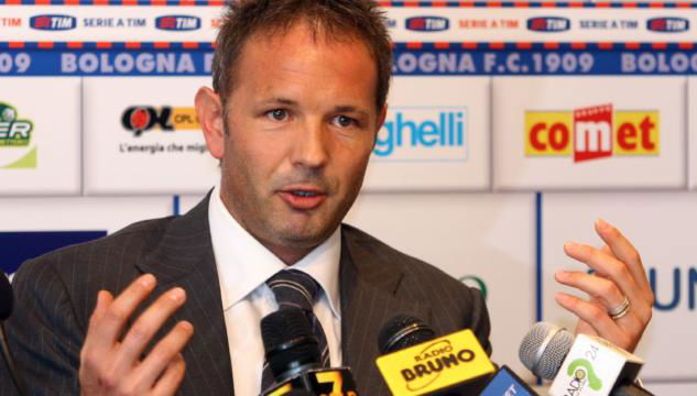 Sinisa Mihajlovic leucemia