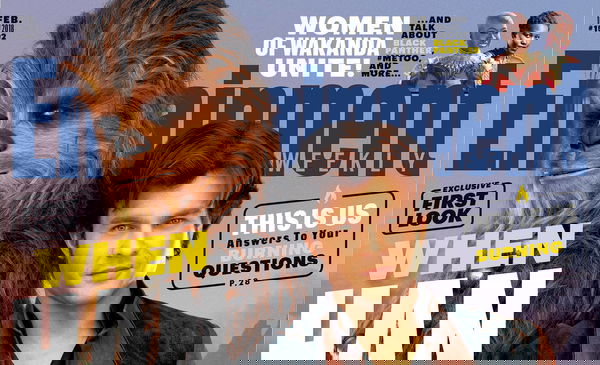 Solo: A Star Wars Story – Harrison Ford consulente per l’attore protagonista