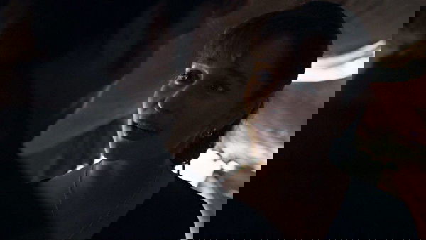 Solo: A Star Wars Story – Emilia Clarke non ne può più di sentirsi chiedere di “donne forti”