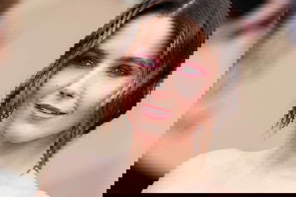 Sophia Bush torna sul piccolo schermo dopo Chicago PD