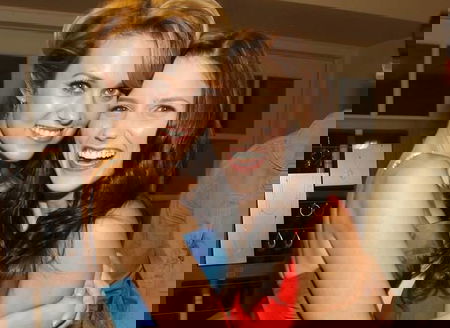 Sophia Bush parla delle molestie subite sul set di One Tree Hill article-post