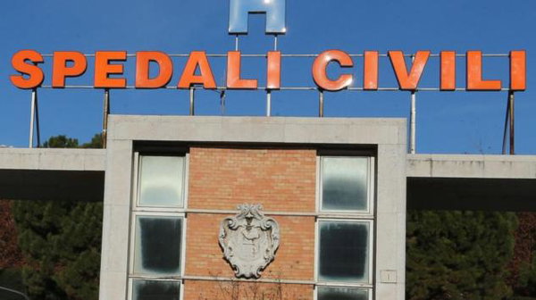 Quattro neonati sono morti in una settimana agli Spedali Civili di Brescia