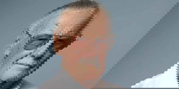 Stan Lee è morto all’età di 95 anni