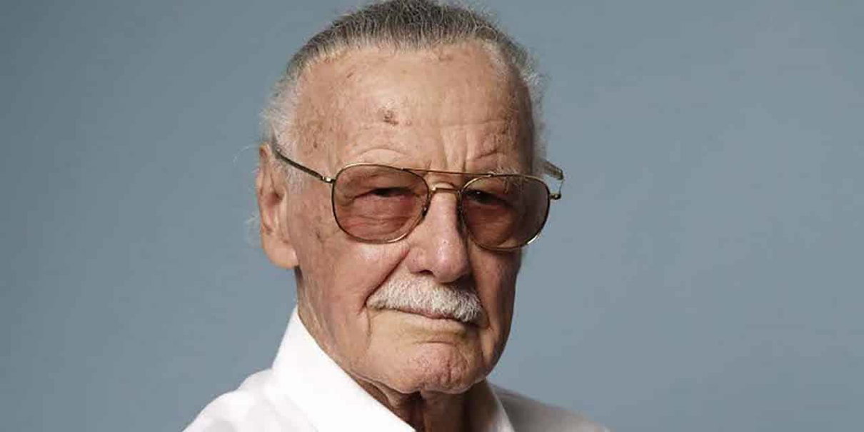Stan Lee è morto all’età di 95 anni article-post