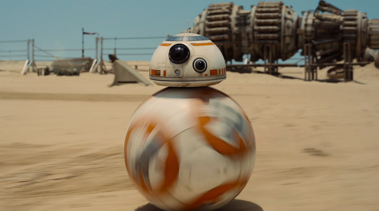 Star Wars 9: Il designer ha finito di lavorare a Episodio IX article-post