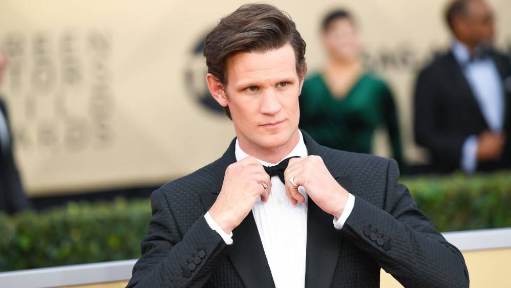 Star Wars 9: Matt Smith avrà un ruolo nell’ultimo film della trilogia article-post