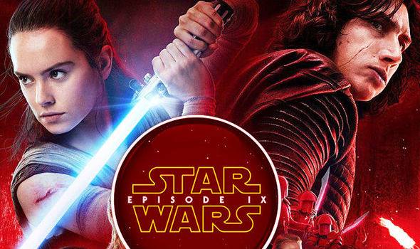 Star Wars 9: Svelato il titolo ufficiale del prossimo Episodio? article-post