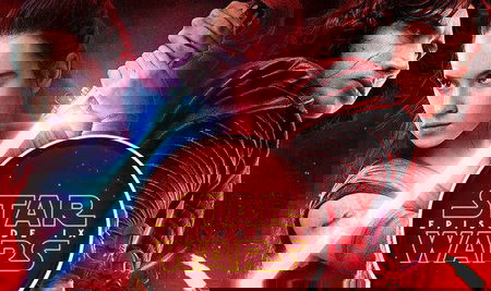 Star Wars 9: Svelato il titolo ufficiale del prossimo Episodio? article-post