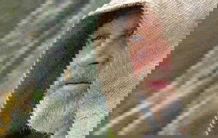 Star Wars: Mark Hamill indica chi gli piacerebbe come giovane Luke Skywalker article-post