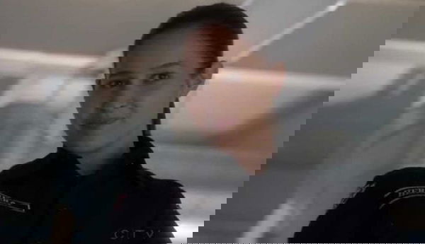 Station 19 1×01-1×02 – Recensione: Entriamo nella Caserma 19 con Andy Herrera