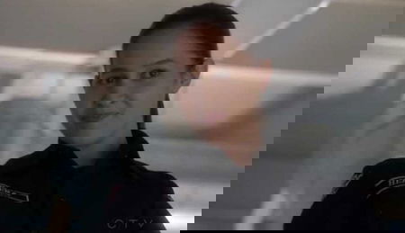 Station 19 1×01-1×02 – Recensione: Entriamo nella Caserma 19 con Andy Herrera article-post