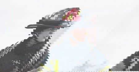 Station 19×03: Jack pronto a dirigere la squadra | VIDEO article-post