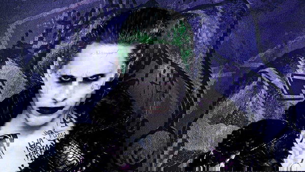 Joker: La Warner Bros. lavora ad uno standalone con Jared Leto