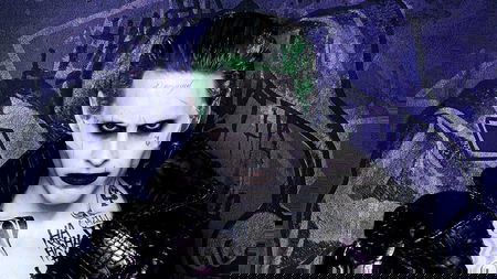 Joker: La Warner Bros. lavora ad uno standalone con Jared Leto article-post