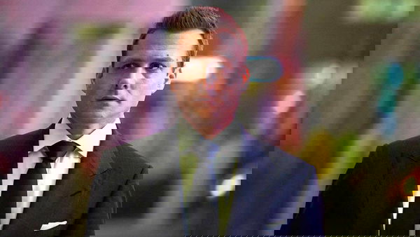 Suits 7×13: Una scelta difficile per Harvey con Mike al suo fianco | VIDEO