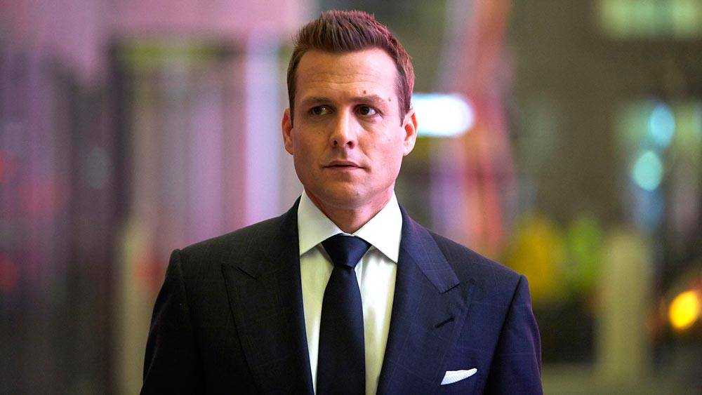Suits 8: Ritorni e momenti di tensione nei nuovi episodi | VIDEO article-post