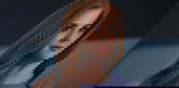 Suits 8×15: La scelta di Donna metterà in pericolo lo studio? | VIDEO