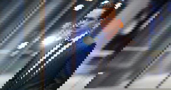 Suits 7: Aaron Korsh e il futuro dello show senza Meghan Markle e Patrick J. Adams