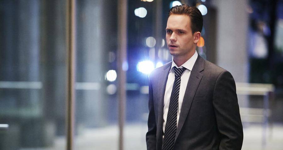 Suits: Meghan Markle tornerà per un ultimo episodio nell’ottava stagione? article-post