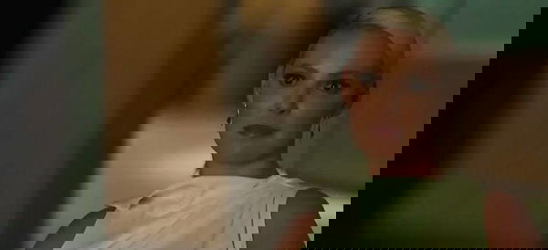 Suits 8, Katherine Heigl: “Ho chiamato io Aaron Korsh per lavorare nello show”